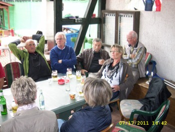 Radtour_2011 006